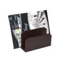 Desk Stationery Paper Gift Box Set